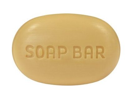 Speick Körper- und Haarseife Zitrone 125 g Öko