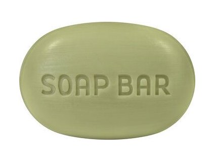 29166 speick mydlo na vlasy a telo bergamot 125 g eco