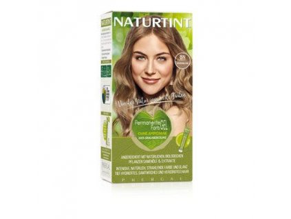 Naturtint 8N Pšeničná blond 170ml