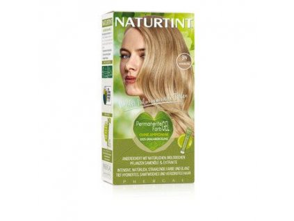 Naturtint 9N Blond medová 170ml