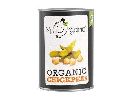29373 mr organic cizrna 400g bio