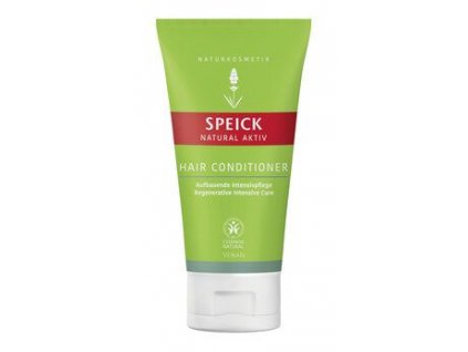 Speick Natural Aktiv Kondicionér 150 ml eco