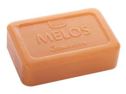 Săpun de cătină Speick Melos 100 g