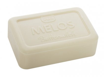 Speick Melos Mýdlo s podmáslím 100 g