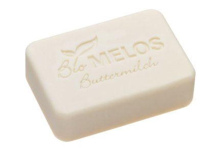 29937 speick bio melos mydlo s podmaslim 100 g eco