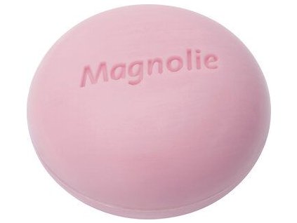 Mydło Speick Happiness Magnolia 225 g