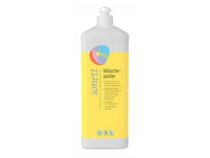 Sonett Rinse aid 1l eco
