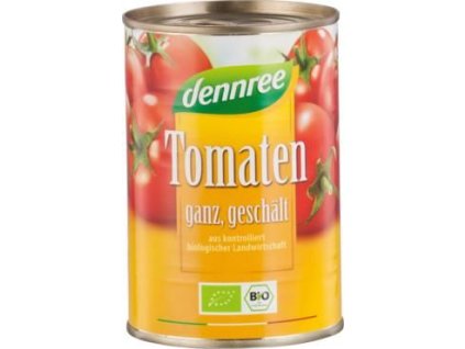 30672 dennree rajcata loupana v rajcatove stave 400 g bio