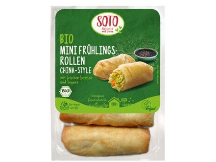 31629 soto jarni zavitky mini cina 200g bio