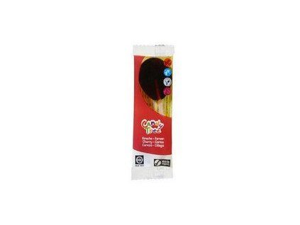 Candy Tree Kirsch-Lolli 13g bio