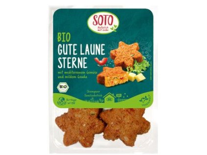 31920 soto hvezdicky dobre nalady 250g bio