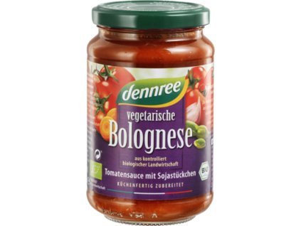 32034 dennree bolonska omacka 350g bio