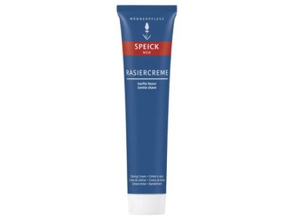 32148 speick men krem na holeni 75 ml