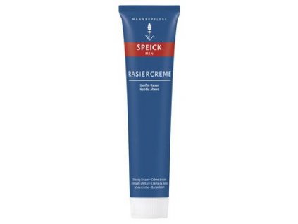 Speick Men Krém na holení 75 ml