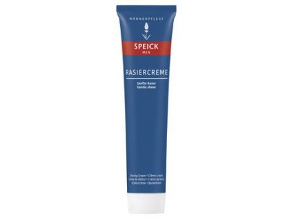 Speick Men Krém na holení 75ml