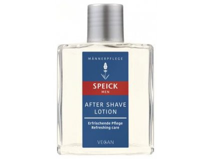 Speick Men Voda po holení 100ml