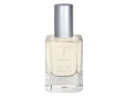 Speick Men Pánska toaletná voda 50 ml