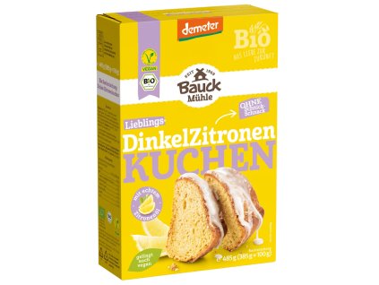 32253 bauckhof smes na citronovy kolac 485g bio