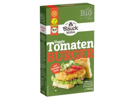 32280 bauckhof smes na rajcatovy burger 160g bio