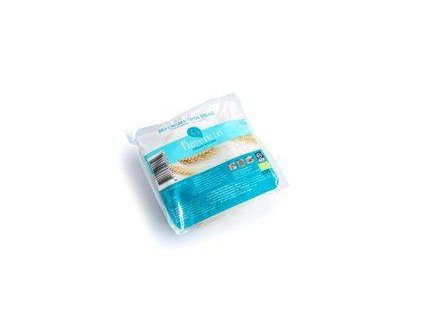 Florentin PITA wheat bread 280g organic
