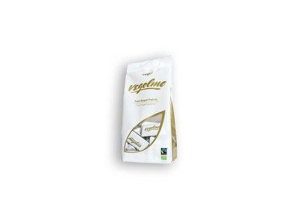 Vegolino nugát praliné 180g bio