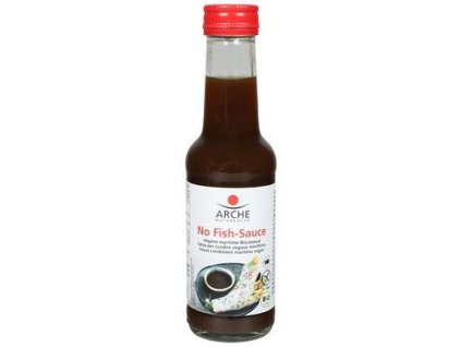 33873 arche nerybi omacka 155ml bio