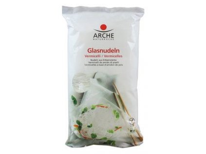 Arche Glass noodles 200g organic