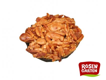 Rosengarten Florentýnky 20x50g bio