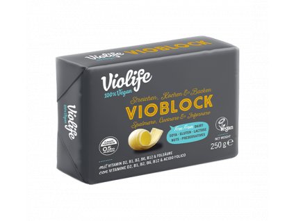 Violife Vioblock 250g