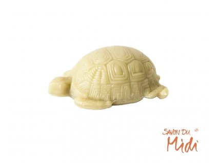 Savon du Midi szappan citromfű olajjal 50g eco