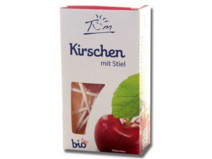 Acadele Biovita Cherry 50g bio