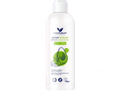 Cosnature Kondicionér Avokádo & Mandle 250ml