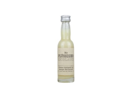Northern Greens Liquid Garlic 40ml organic