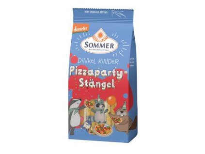 38511 sommer spaldove tycinky pizzaparty 100g bio