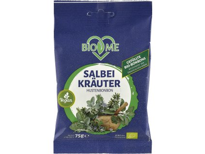 38535 bio loves me bonbony salvejove 75g bio