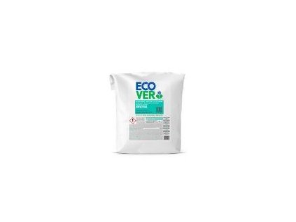 Ecover Universal Waschpulver 7,5kg Öko