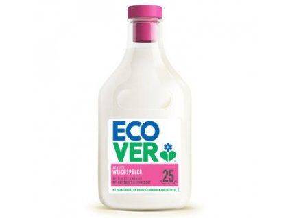 Ecover Weichspüler Apfelblüte und Mandel 750ml Öko