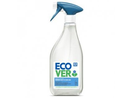 Ecover Čistič kúpeľne 500ml eco