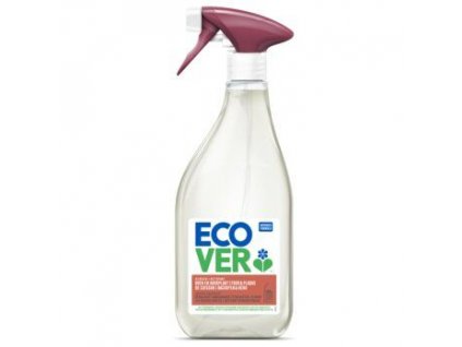 Ecover Čistič na trouby a sporáky 500ml eco