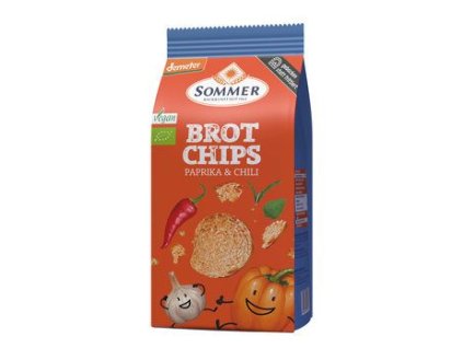 38871 sommer chlebove lupinky s paprikou a chilli 100g bio