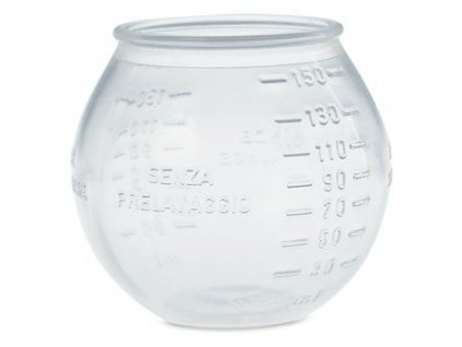 Sonett Dosing Wash Ball