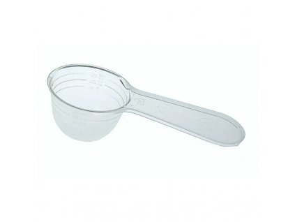 Sonett Measuring Cup