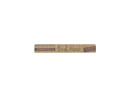 40080 40080 compostella papir 4v1 8m eco