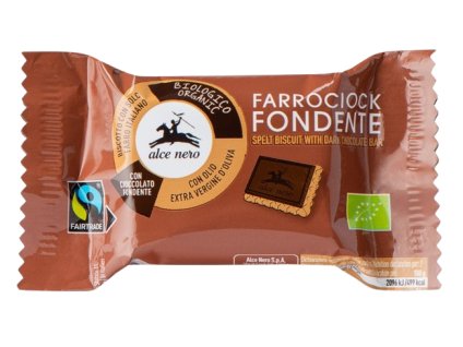 40326 alce nero susenky s horkou cokoladou 28g bio