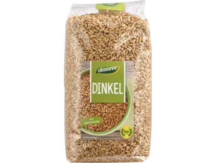 40617 dennree spalda 1 kg bio