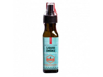 Rice up Liquid smoke 95ml