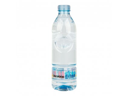 Apa Epoca de Gheata - Sugar 1l FROMIN