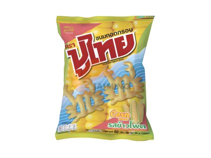 pu thai krupave kukuricne lupinky 60g 1