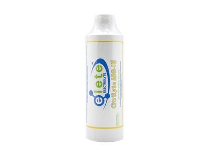 1.elete citrilyte 240ml