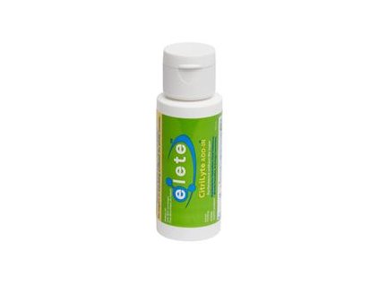 elete Citrilyte 60ml